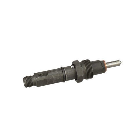 Standard Ignition Fuel Injector P/N:FJ254 Fits: Dodge Ram 2500 98-96, Dodge Ram 3500 98-96 - Image 2
