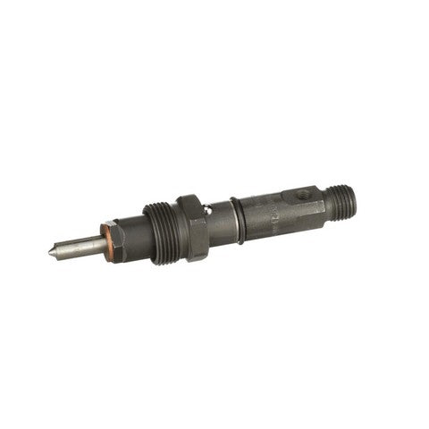Standard Ignition Fuel Injector P/N:FJ254 Fits: Dodge Ram 2500 98-96, Dodge Ram 3500 98-96 - Image 1