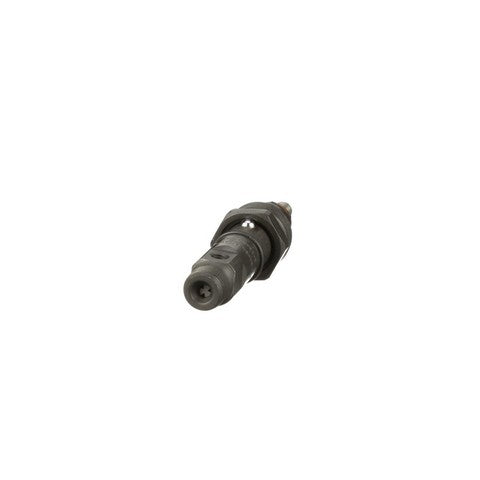 Standard Ignition Fuel Injector P/N:FJ254 Fits: Dodge Ram 2500 98-96, Dodge Ram 3500 98-96 - Image 4