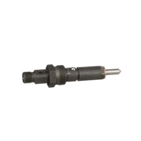 Standard Ignition Fuel Injector P/N:FJ255 Fits: Dodge Ram 2500 98-94, Dodge Ram 3500 98-94 - Image 2