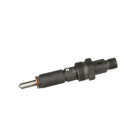 Standard Ignition Fuel Injector P/N:FJ255 Fits: Dodge Ram 2500 98-94, Dodge Ram 3500 98-94 - Image 1