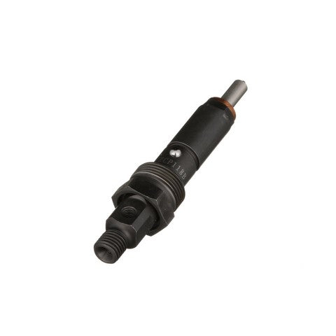Standard Ignition Fuel Injector P/N:FJ256 Fits: Dodge D250 93-91, Dodge D350 93-91, Dodge W250 93-91, Dodge W350 93-92 - Image 2