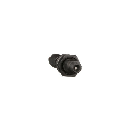 Standard Ignition Fuel Injector P/N:FJ256 Fits: Dodge D250 93-91, Dodge D350 93-91, Dodge W250 93-91, Dodge W350 93-92 - Image 3