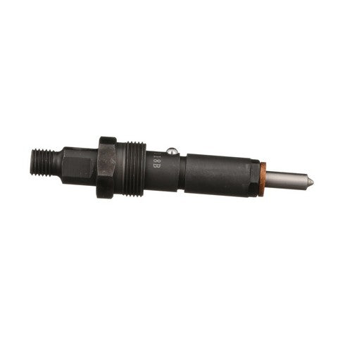 Standard Ignition Fuel Injector P/N:FJ256 Fits: Dodge D250 93-91, Dodge D350 93-91, Dodge W250 93-91, Dodge W350 93-92 - Image 1