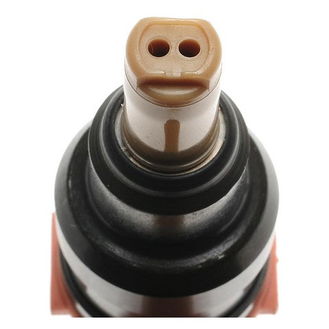 Standard Ignition Fuel Injector P/N:FJ259 Fits: Mazda 929 91-90 - Image 2