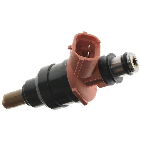 Standard Ignition Fuel Injector P/N:FJ259 Fits: Mazda 929 91-90 - Image 1