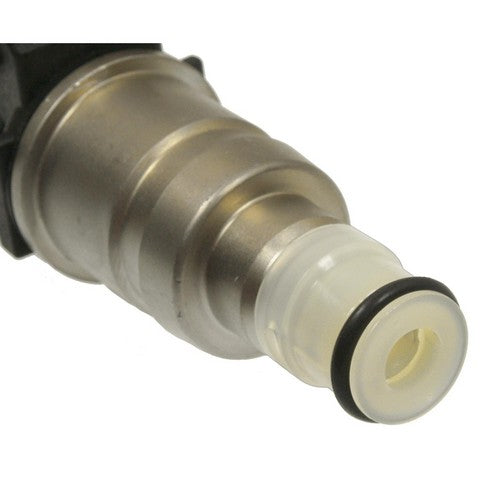 Standard Ignition Fuel Injector P/N:FJ262 Fits: Acura Nsx 03-95, Honda Accord 95-94 - Image 2