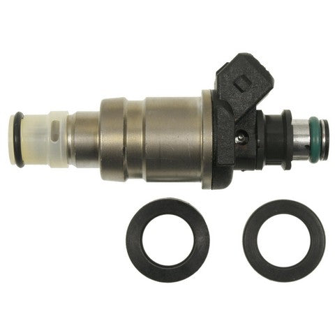 Standard Ignition Fuel Injector P/N:FJ262 Fits: Acura Nsx 03-95, Honda Accord 95-94 - Image 1