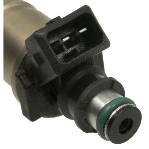 Standard Ignition Fuel Injector P/N:FJ262 Fits: Acura Nsx 03-95, Honda Accord 95-94 - Image 3