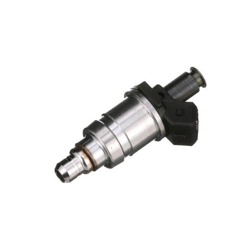 Standard Ignition Fuel Injector P/N:FJ263 Fits: Acura Integra 95-92, Acura Tl 96-95, Honda Civic 95-92, Honda Civic Del Sol 95-93 - Image 2