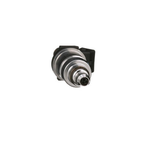 Standard Ignition Fuel Injector P/N:FJ263 Fits: Acura Integra 95-92, Acura Tl 96-95, Honda Civic 95-92, Honda Civic Del Sol 95-93 - Image 3