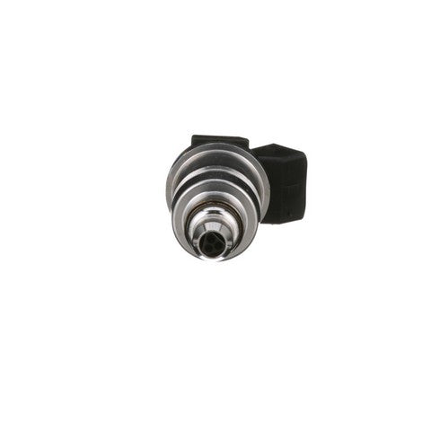 Standard Ignition Fuel Injector P/N:FJ263 Fits: Acura Integra 95-92, Acura Tl 96-95, Honda Civic 95-92, Honda Civic Del Sol 95-93 - Image 4
