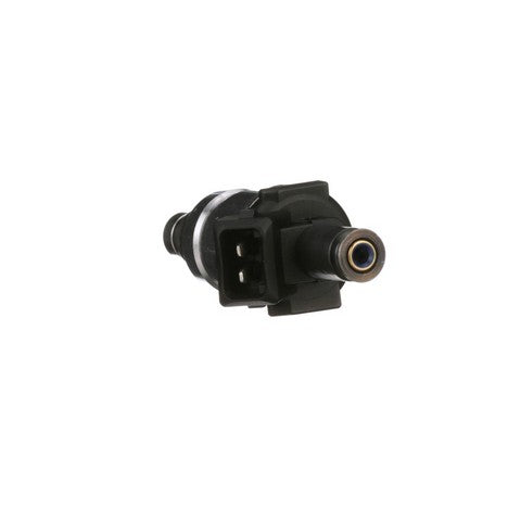 Standard Ignition Fuel Injector P/N:FJ263 Fits: Acura Integra 95-92, Acura Tl 96-95, Honda Civic 95-92, Honda Civic Del Sol 95-93 - Image 5