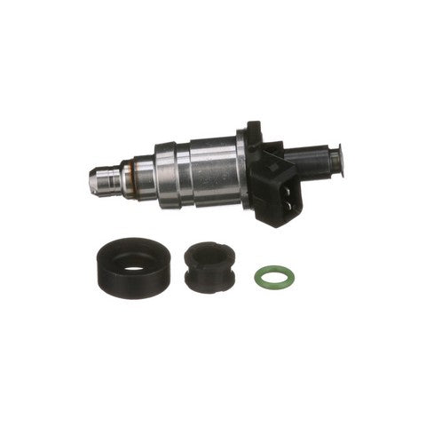 Standard Ignition Fuel Injector P/N:FJ263 Fits: Acura Integra 95-92, Acura Tl 96-95, Honda Civic 95-92, Honda Civic Del Sol 95-93 - Image 1