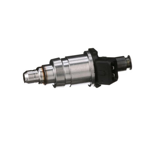 Standard Ignition Fuel Injector P/N:FJ263 Fits: Acura Integra 95-92, Acura Tl 96-95, Honda Civic 95-92, Honda Civic Del Sol 95-93 - Image 6