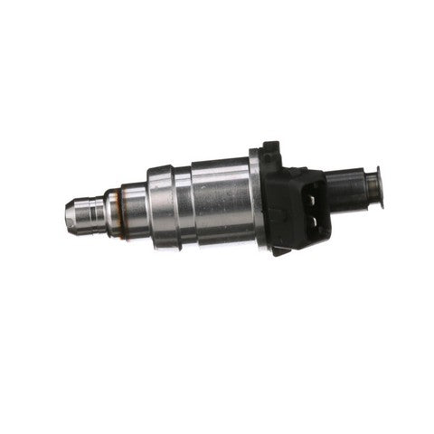 Standard Ignition Fuel Injector P/N:FJ263 Fits: Acura Integra 95-92, Acura Tl 96-95, Honda Civic 95-92, Honda Civic Del Sol 95-93 - Image 7