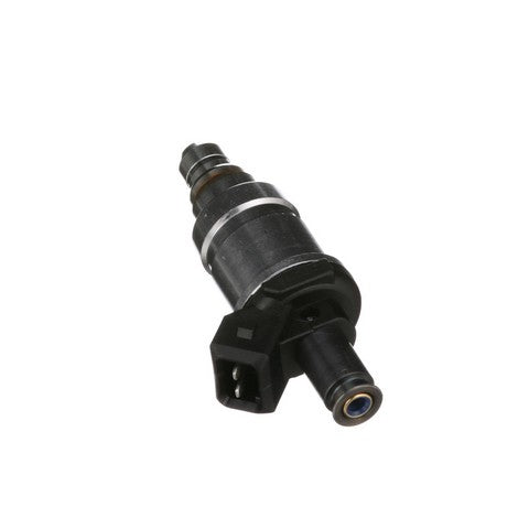 Standard Ignition Fuel Injector P/N:FJ263 Fits: Acura Integra 95-92, Acura Tl 96-95, Honda Civic 95-92, Honda Civic Del Sol 95-93 - Image 8