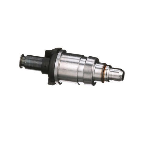 Standard Ignition Fuel Injector P/N:FJ263 Fits: Acura Integra 95-92, Acura Tl 96-95, Honda Civic 95-92, Honda Civic Del Sol 95-93 - Image 9
