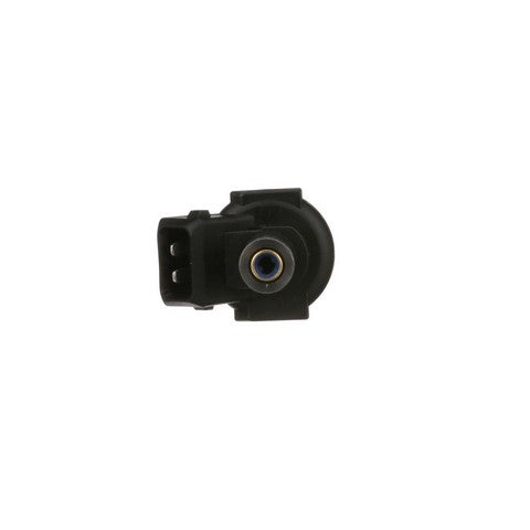 Standard Ignition Fuel Injector P/N:FJ263 Fits: Acura Integra 95-92, Acura Tl 96-95, Honda Civic 95-92, Honda Civic Del Sol 95-93 - Image 10