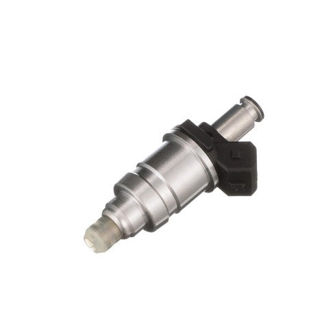 Standard Ignition Fuel Injector P/N:FJ264 Fits: Honda Civic 95-92 - Image 2