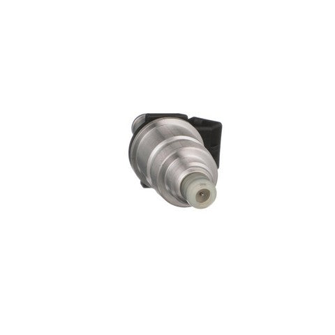 Standard Ignition Fuel Injector P/N:FJ264 Fits: Honda Civic 95-92 - Image 3