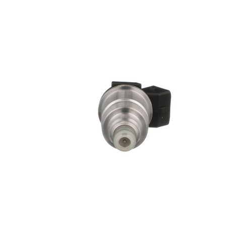 Standard Ignition Fuel Injector P/N:FJ264 Fits: Honda Civic 95-92 - Image 4