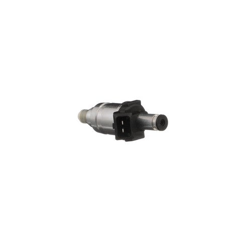 Standard Ignition Fuel Injector P/N:FJ264 Fits: Honda Civic 95-92 - Image 5