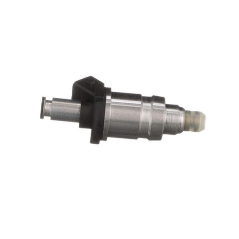 Standard Ignition Fuel Injector P/N:FJ264 Fits: Honda Civic 95-92 - Image 1