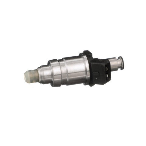 Standard Ignition Fuel Injector P/N:FJ264 Fits: Honda Civic 95-92 - Image 6