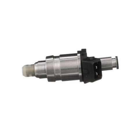 Standard Ignition Fuel Injector P/N:FJ264 Fits: Honda Civic 95-92 - Image 7