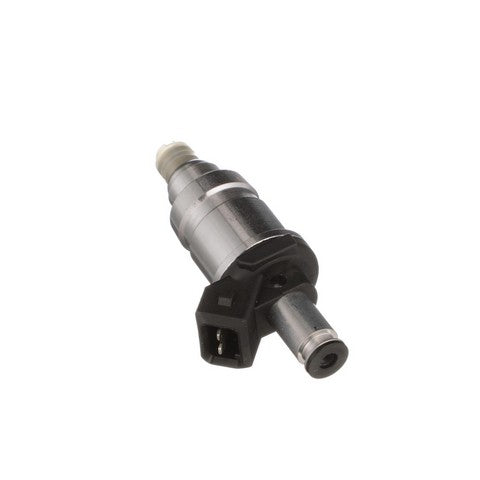 Standard Ignition Fuel Injector P/N:FJ264 Fits: Honda Civic 95-92 - Image 8