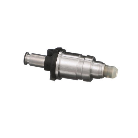 Standard Ignition Fuel Injector P/N:FJ264 Fits: Honda Civic 95-92 - Image 9