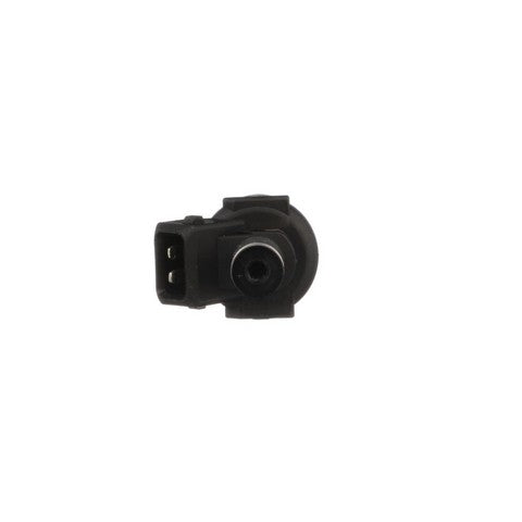 Standard Ignition Fuel Injector P/N:FJ264 Fits: Honda Civic 95-92 - Image 10