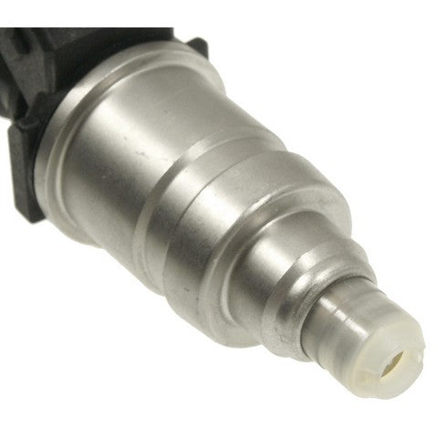 Standard Ignition Fuel Injector P/N:FJ265 Fits: Honda Prelude 96-93 - Image 2