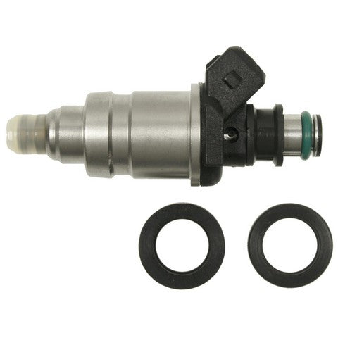 Standard Ignition Fuel Injector P/N:FJ265 Fits: Honda Prelude 96-93 - Image 1