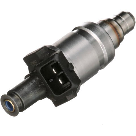 Standard Ignition Fuel Injector P/N:FJ267 Fits: Acura Cl, Acura Integra, Acura Legend, Acura Nsx, Acura Vigor, Honda Accord, Honda Civic, Honda Crx, Honda Odyssey, Honda Prelude, Isuzu Oasis, Sterling 825 - Image 2