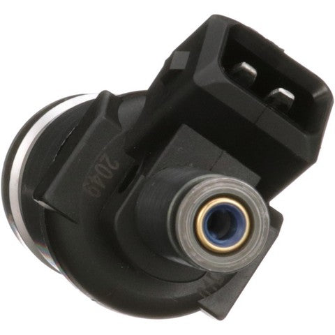 Standard Ignition Fuel Injector P/N:FJ267 Fits: Acura Cl, Acura Integra, Acura Legend, Acura Nsx, Acura Vigor, Honda Accord, Honda Civic, Honda Crx, Honda Odyssey, Honda Prelude, Isuzu Oasis, Sterling 825 - Image 3