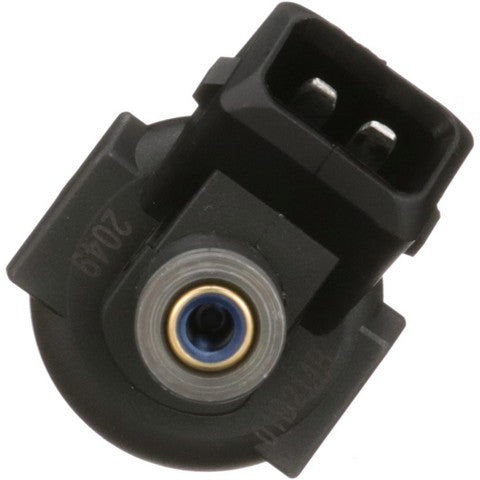 Standard Ignition Fuel Injector P/N:FJ267 Fits: Acura Cl, Acura Integra, Acura Legend, Acura Nsx, Acura Vigor, Honda Accord, Honda Civic, Honda Crx, Honda Odyssey, Honda Prelude, Isuzu Oasis, Sterling 825 - Image 4