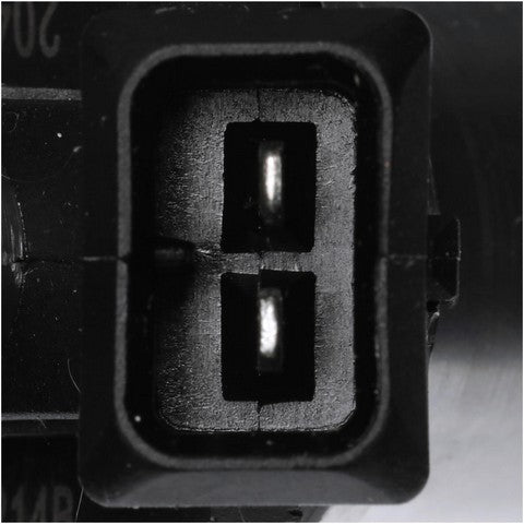 Standard Ignition Fuel Injector P/N:FJ267 Fits: Acura Cl, Acura Integra, Acura Legend, Acura Nsx, Acura Vigor, Honda Accord, Honda Civic, Honda Crx, Honda Odyssey, Honda Prelude, Isuzu Oasis, Sterling 825 - Image 5
