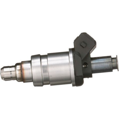 Standard Ignition Fuel Injector P/N:FJ267 Fits: Acura Cl, Acura Integra, Acura Legend, Acura Nsx, Acura Vigor, Honda Accord, Honda Civic, Honda Crx, Honda Odyssey, Honda Prelude, Isuzu Oasis, Sterling 825 - Image 1