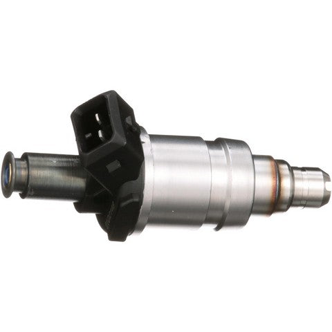Standard Ignition Fuel Injector P/N:FJ267 Fits: Acura Cl, Acura Integra, Acura Legend, Acura Nsx, Acura Vigor, Honda Accord, Honda Civic, Honda Crx, Honda Odyssey, Honda Prelude, Isuzu Oasis, Sterling 825 - Image 6