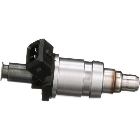 Standard Ignition Fuel Injector P/N:FJ267 Fits: Acura Cl, Acura Integra, Acura Legend, Acura Nsx, Acura Vigor, Honda Accord, Honda Civic, Honda Crx, Honda Odyssey, Honda Prelude, Isuzu Oasis, Sterling 825 - Image 7