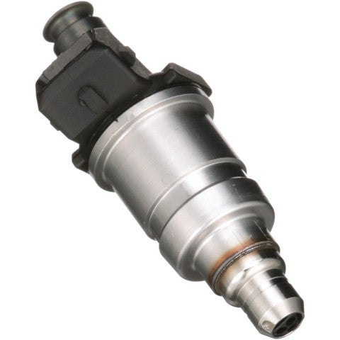Standard Ignition Fuel Injector P/N:FJ267 Fits: Acura Cl, Acura Integra, Acura Legend, Acura Nsx, Acura Vigor, Honda Accord, Honda Civic, Honda Crx, Honda Odyssey, Honda Prelude, Isuzu Oasis, Sterling 825 - Image 8