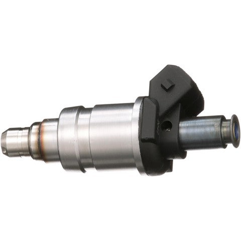 Standard Ignition Fuel Injector P/N:FJ267 Fits: Acura Cl, Acura Integra, Acura Legend, Acura Nsx, Acura Vigor, Honda Accord, Honda Civic, Honda Crx, Honda Odyssey, Honda Prelude, Isuzu Oasis, Sterling 825 - Image 9