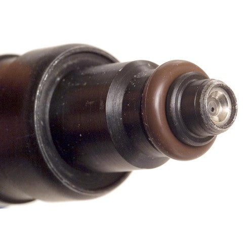 Standard Ignition Fuel Injector P/N:FJ269 Fits: Chrysler Concorde 1993, Chrysler Intrepid 1993, Dodge Intrepid 1993, Eagle Vision 1993 - Image 2