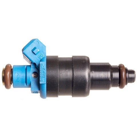 Standard Ignition Fuel Injector P/N:FJ269 Fits: Chrysler Concorde 1993, Chrysler Intrepid 1993, Dodge Intrepid 1993, Eagle Vision 1993 - Image 1