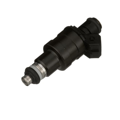 Standard Ignition Fuel Injector P/N:FJ26RP6 Fits: Jeep Cherokee 90-87, Jeep Comanche 90-87, Jeep Wagoneer 90-87 - Image 2