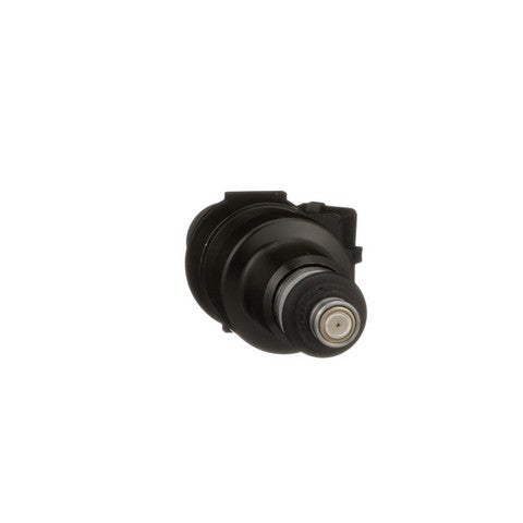 Standard Ignition Fuel Injector P/N:FJ26RP6 Fits: Jeep Cherokee 90-87, Jeep Comanche 90-87, Jeep Wagoneer 90-87 - Image 3