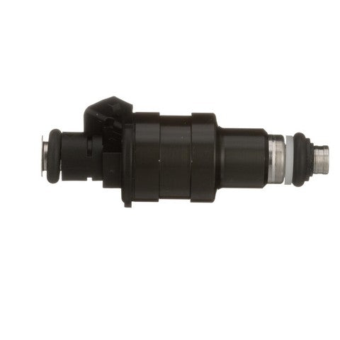 Standard Ignition Fuel Injector P/N:FJ26RP6 Fits: Jeep Cherokee 90-87, Jeep Comanche 90-87, Jeep Wagoneer 90-87 - Image 1