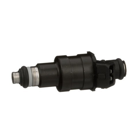 Standard Ignition Fuel Injector P/N:FJ26RP6 Fits: Jeep Cherokee 90-87, Jeep Comanche 90-87, Jeep Wagoneer 90-87 - Image 6